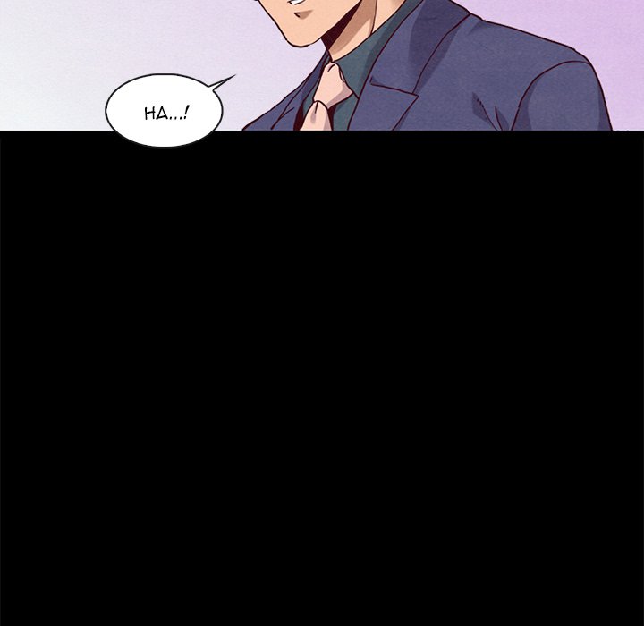 Bad Blood Chapter 58 Page 97