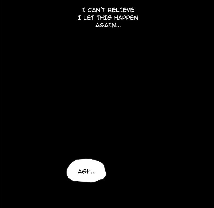 Bad Blood Chapter 59 Page 101