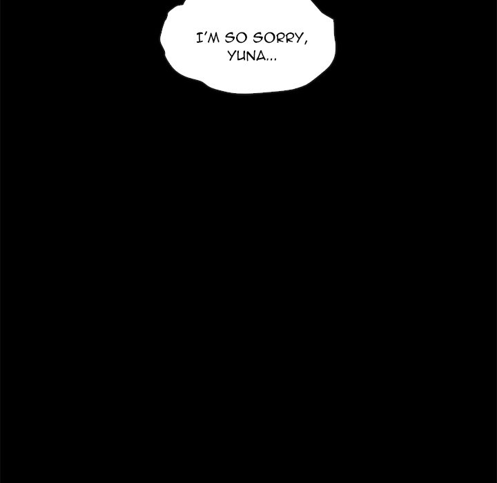 Bad Blood Chapter 59 Page 104