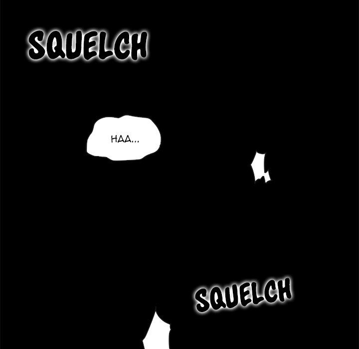 Bad Blood Chapter 59 Page 11