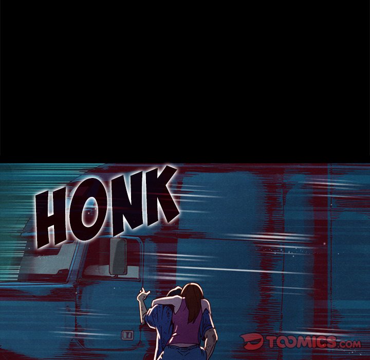 Bad Blood Chapter 59 Page 123