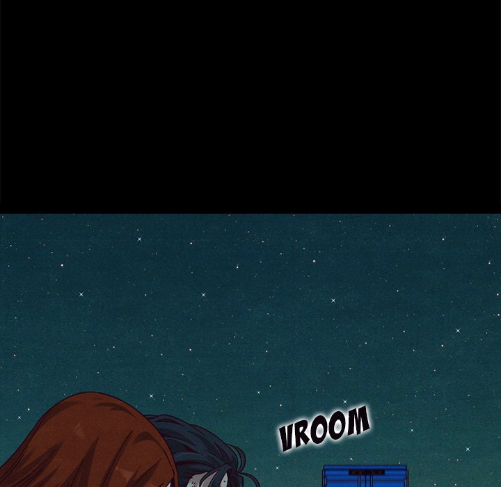 Bad Blood Chapter 59 Page 125