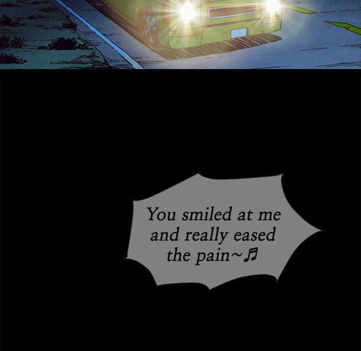 Bad Blood Chapter 59 Page 138