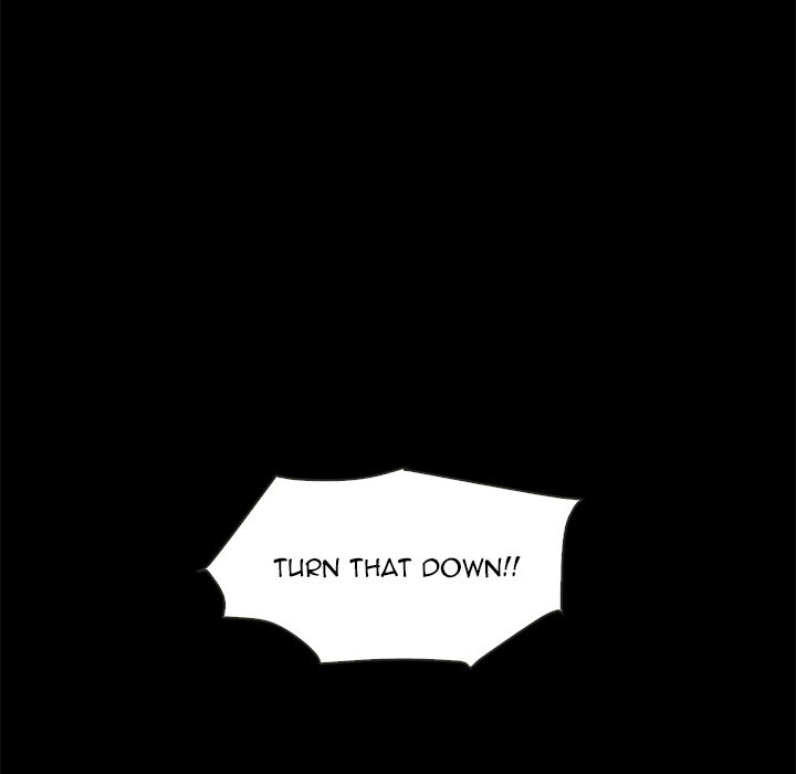 Bad Blood Chapter 59 Page 139