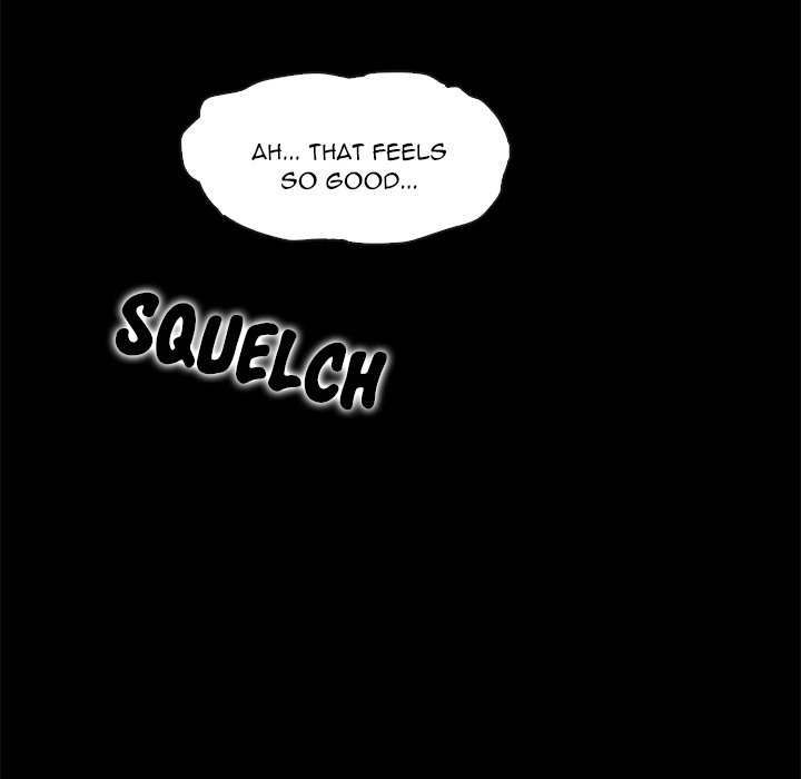 Bad Blood Chapter 59 Page 14