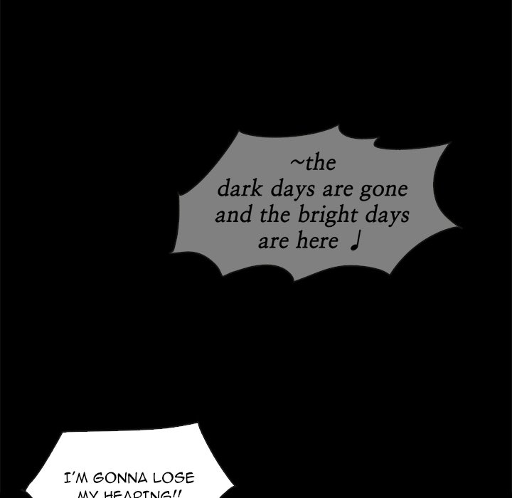 Bad Blood Chapter 59 Page 140