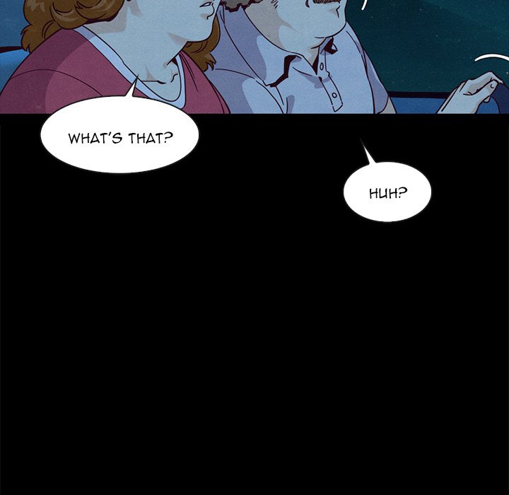 Bad Blood Chapter 59 Page 143