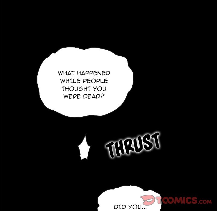 Bad Blood Chapter 59 Page 15