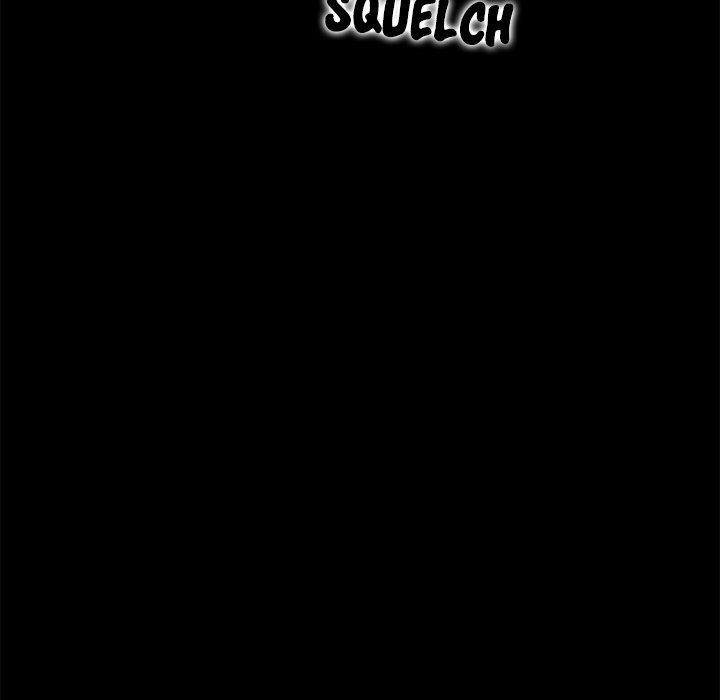 Bad Blood Chapter 59 Page 18