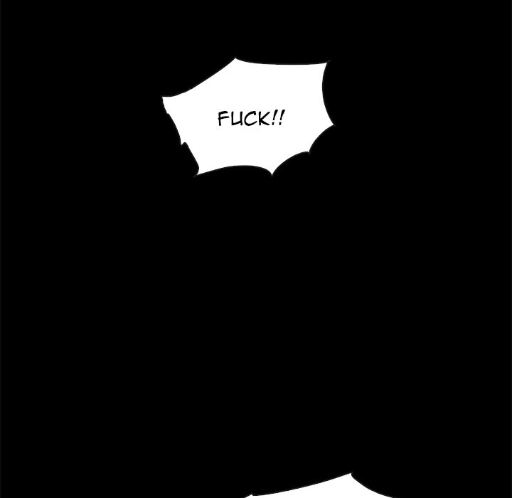 Bad Blood Chapter 59 Page 24