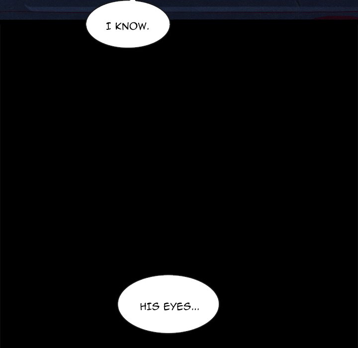 Bad Blood Chapter 59 Page 38