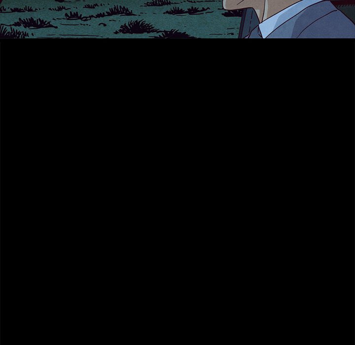 Bad Blood Chapter 59 Page 40