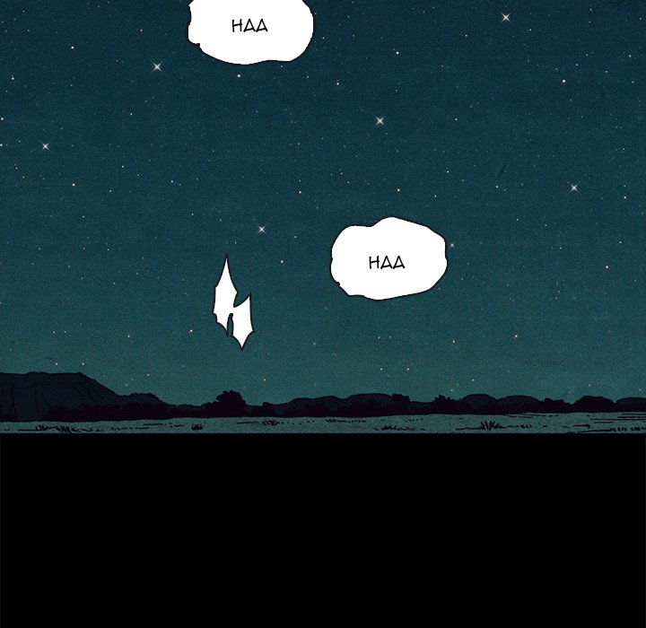 Bad Blood Chapter 59 Page 42