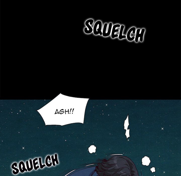 Bad Blood Chapter 59 Page 43