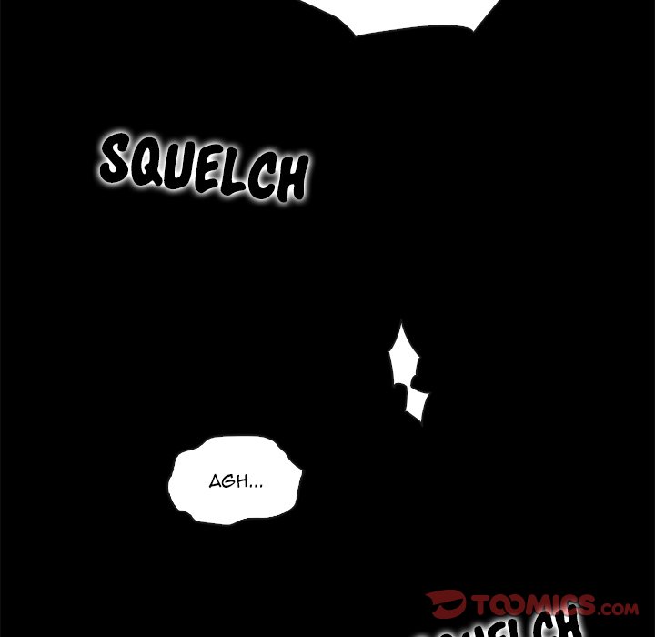 Bad Blood Chapter 59 Page 45