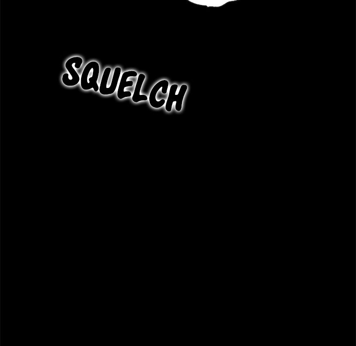 Bad Blood Chapter 59 Page 47