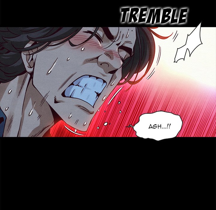 Bad Blood Chapter 59 Page 48