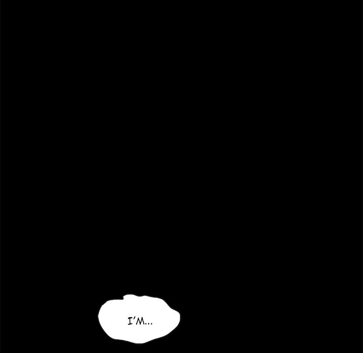 Bad Blood Chapter 59 Page 49
