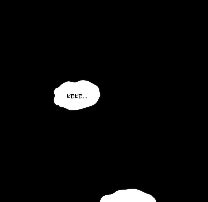 Bad Blood Chapter 59 Page 5