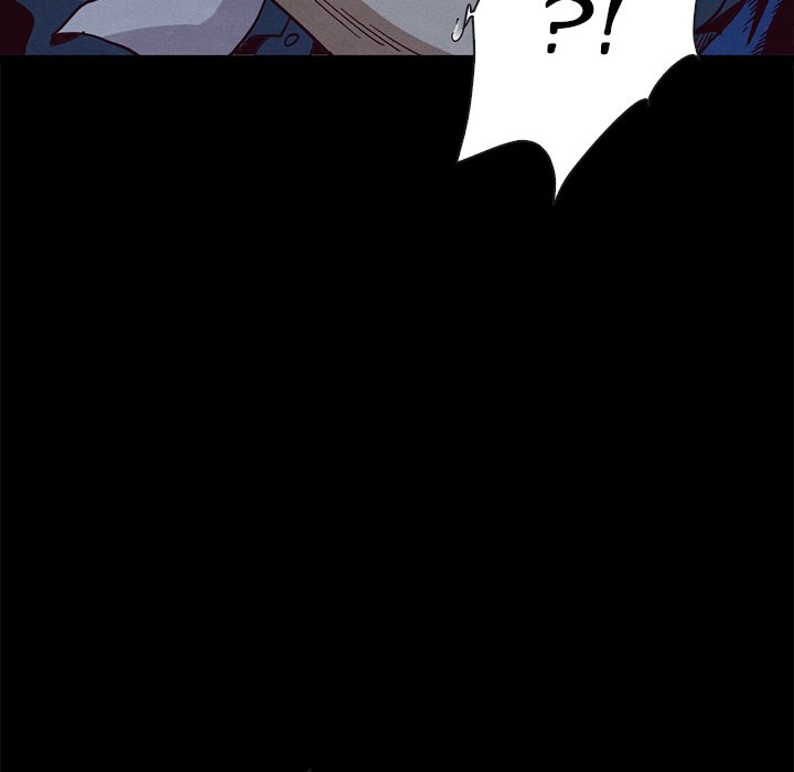 Bad Blood Chapter 59 Page 53