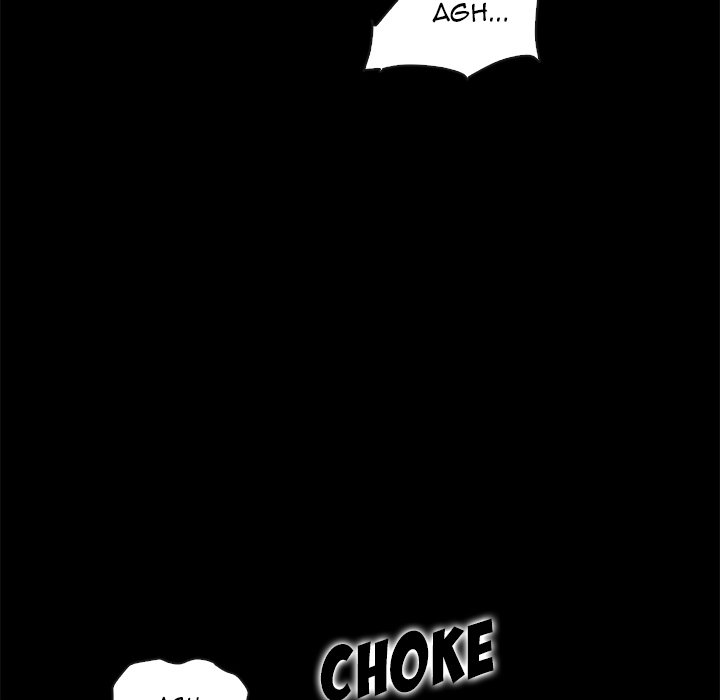 Bad Blood Chapter 59 Page 55