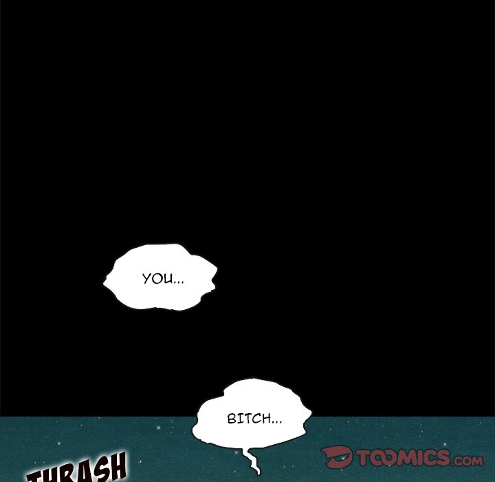 Bad Blood Chapter 59 Page 57