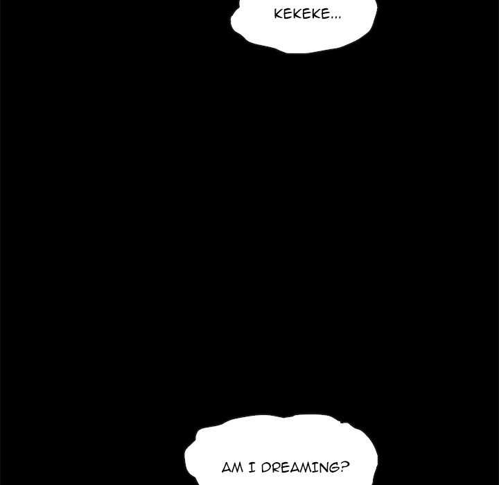 Bad Blood Chapter 59 Page 6