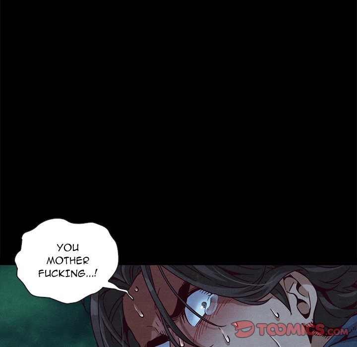 Bad Blood Chapter 59 Page 63