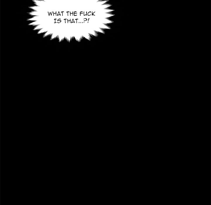 Bad Blood Chapter 59 Page 66