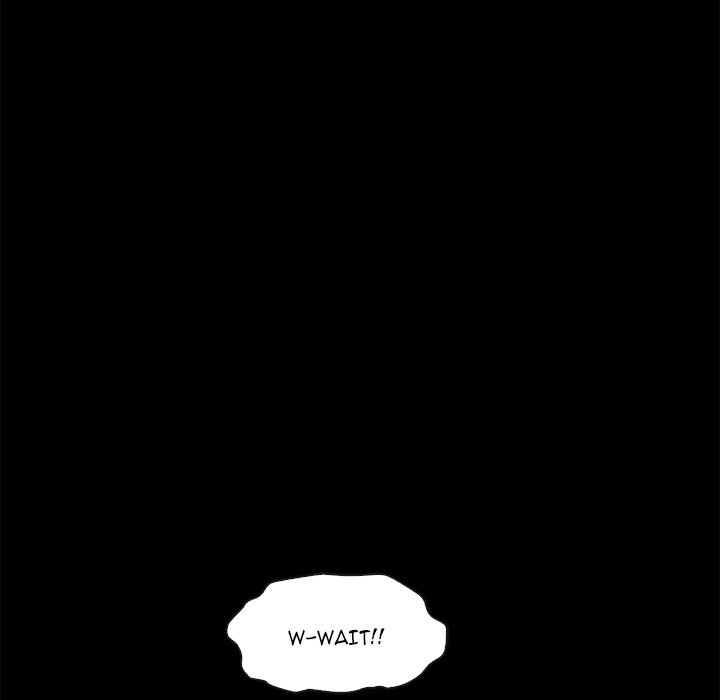 Bad Blood Chapter 59 Page 68