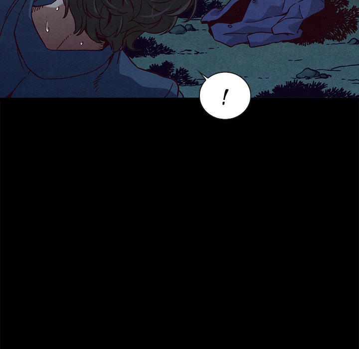 Bad Blood Chapter 59 Page 72