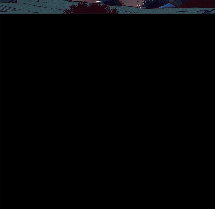 Bad Blood Chapter 59 Page 76