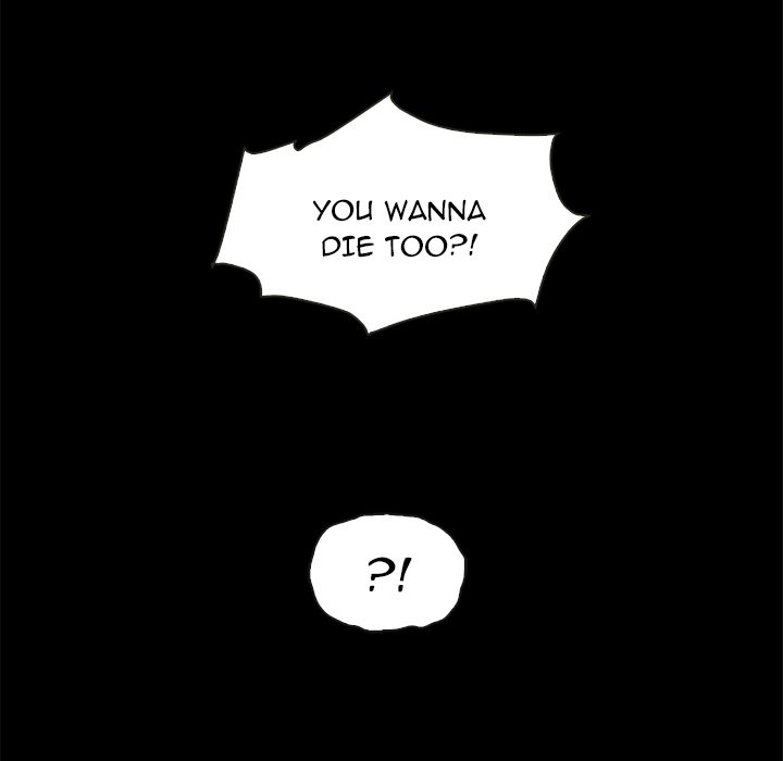 Bad Blood Chapter 59 Page 89
