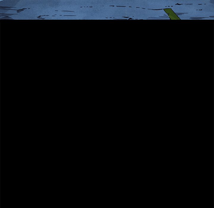 Bad Blood Chapter 59 Page 92