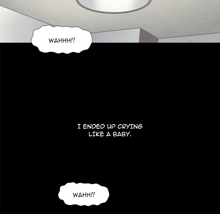 Bad Blood Chapter 6 Page 101