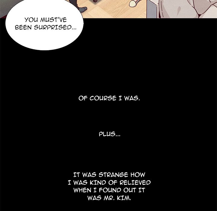 Bad Blood Chapter 6 Page 103