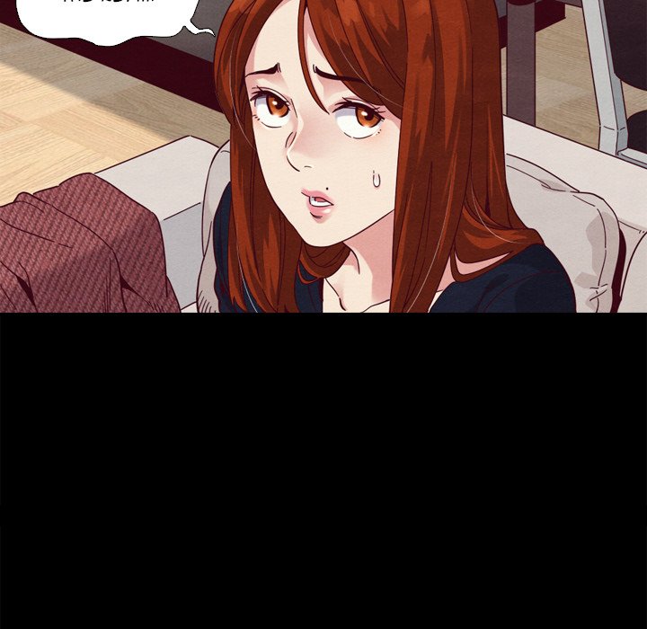 Bad Blood Chapter 6 Page 11