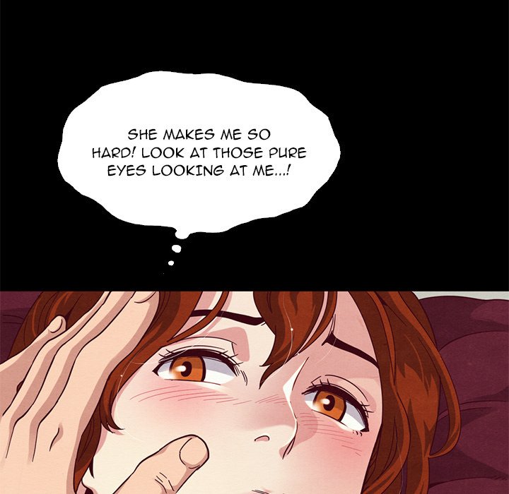Bad Blood Chapter 6 Page 115