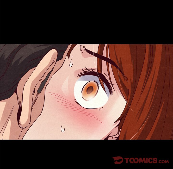 Bad Blood Chapter 6 Page 120