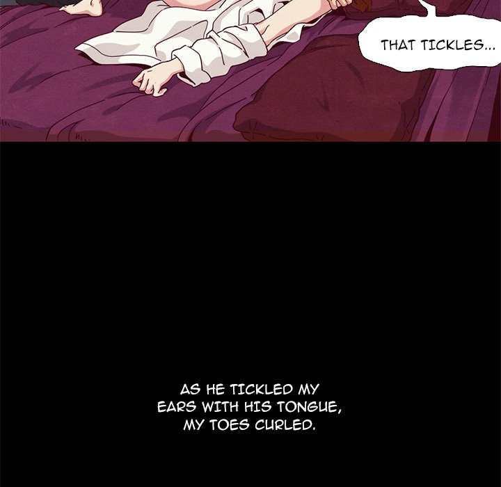 Bad Blood Chapter 6 Page 123
