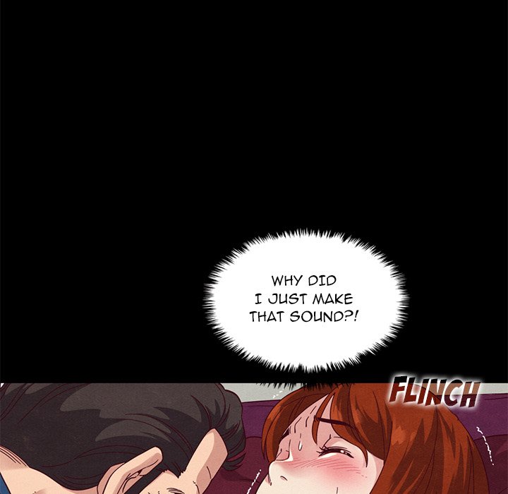 Bad Blood Chapter 6 Page 127