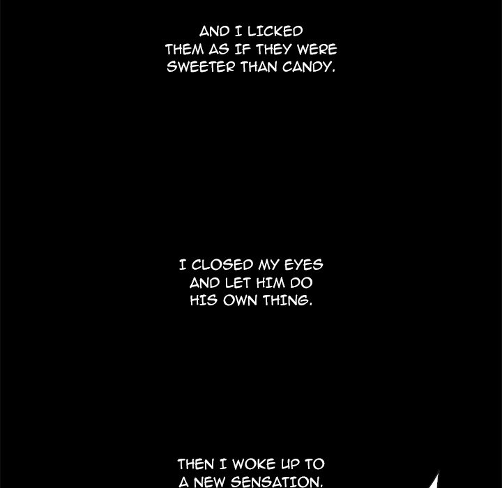 Bad Blood Chapter 6 Page 133