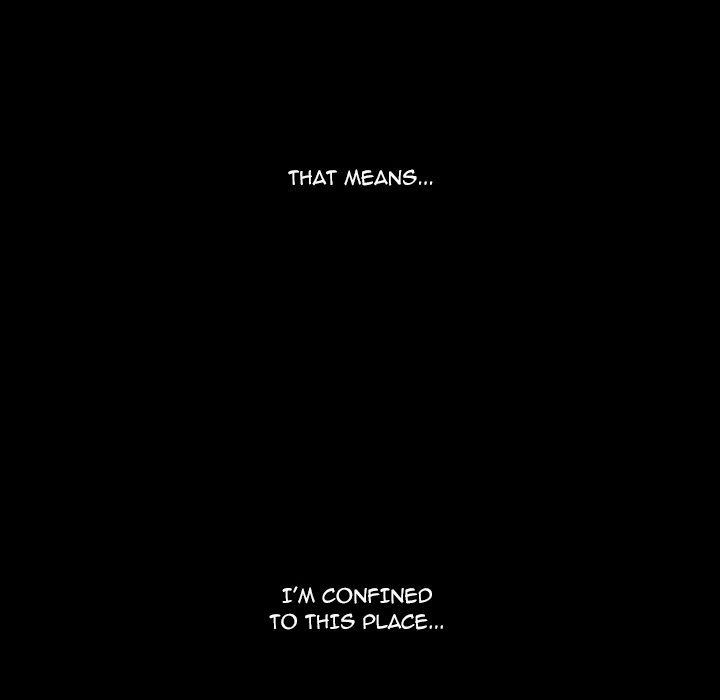 Bad Blood Chapter 6 Page 14
