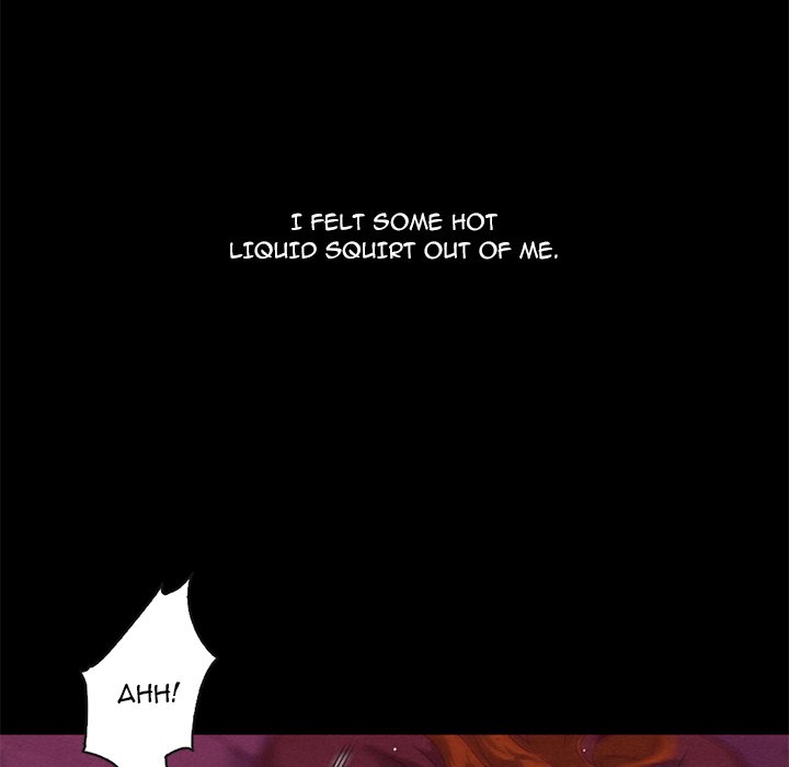 Bad Blood Chapter 6 Page 142