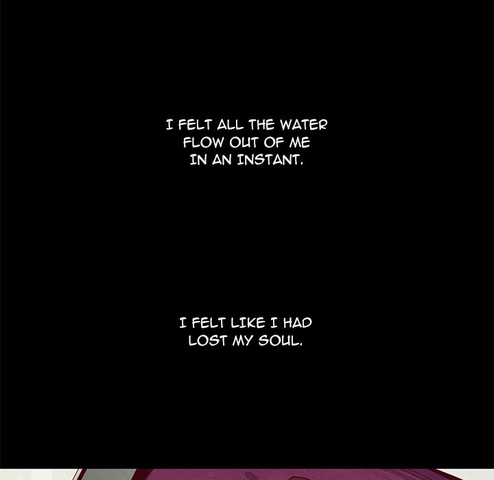 Bad Blood Chapter 6 Page 144