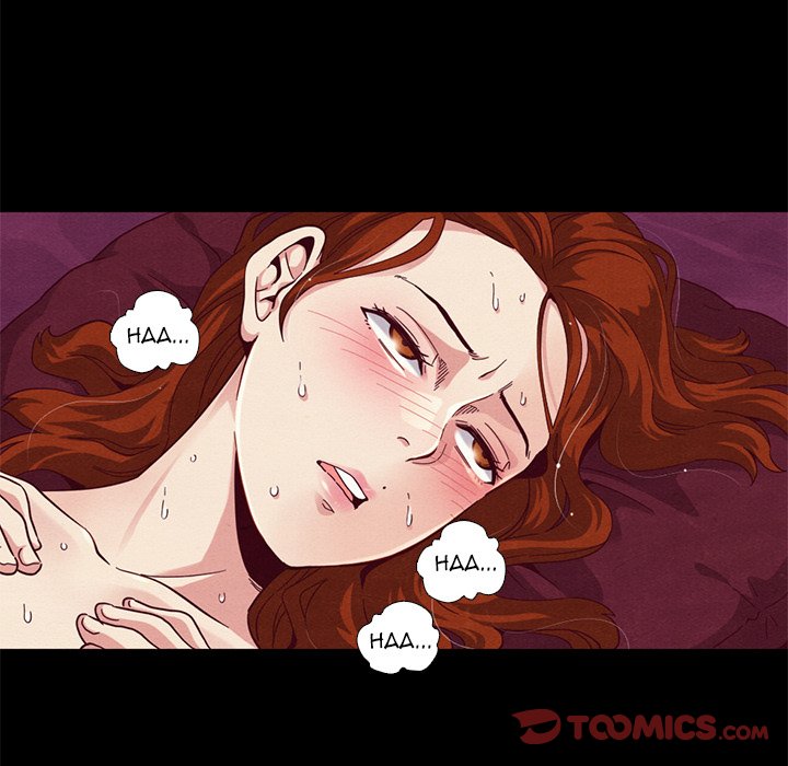 Bad Blood Chapter 6 Page 147