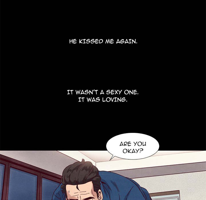 Bad Blood Chapter 6 Page 148