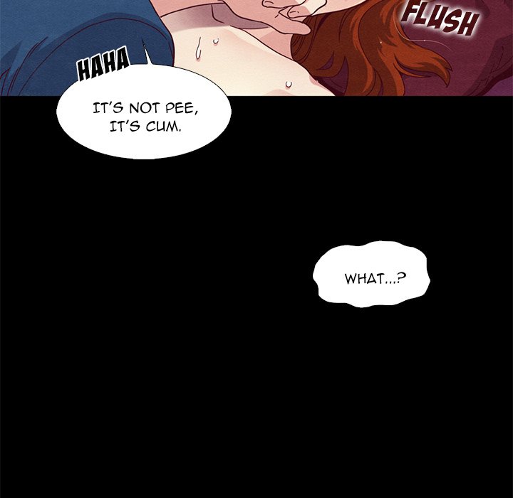 Bad Blood Chapter 6 Page 151