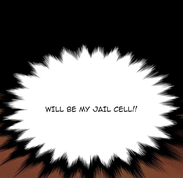 Bad Blood Chapter 6 Page 16