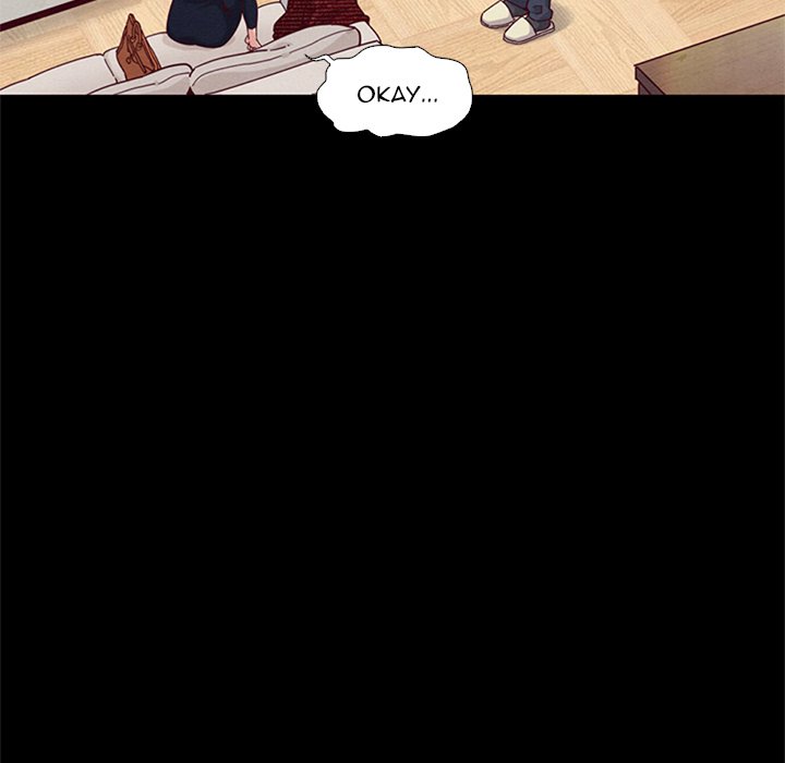 Bad Blood Chapter 6 Page 25